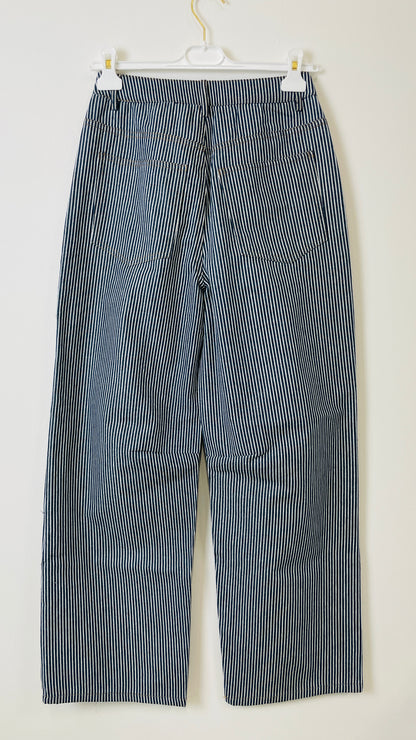 Pantalone Altamira Lines