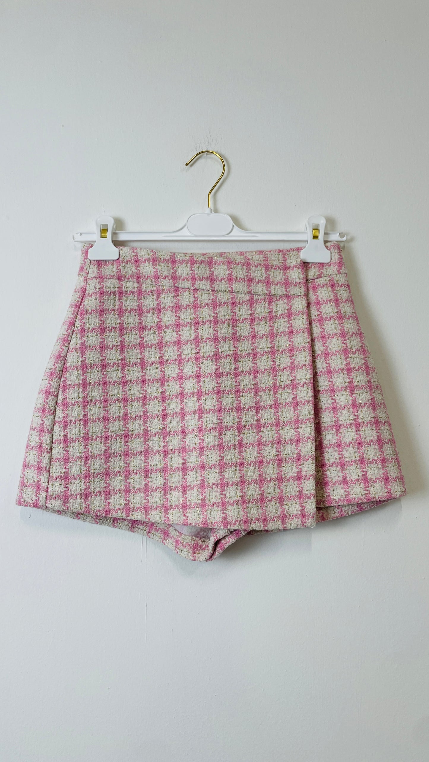 Shorts Gonna Lumina