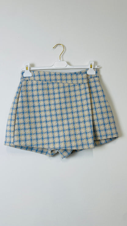 Shorts Gonna Lumina