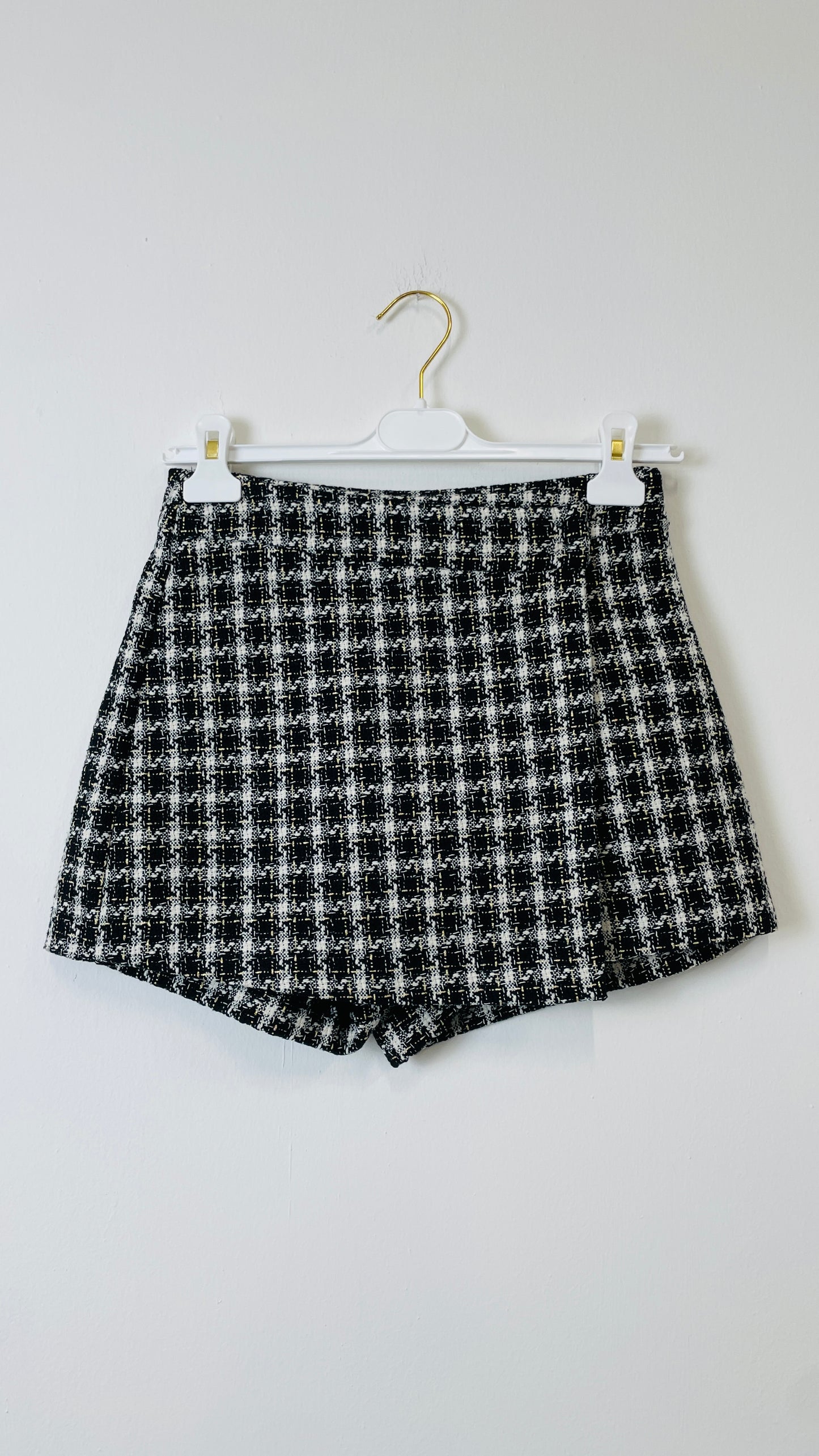 Shorts Gonna Lumina
