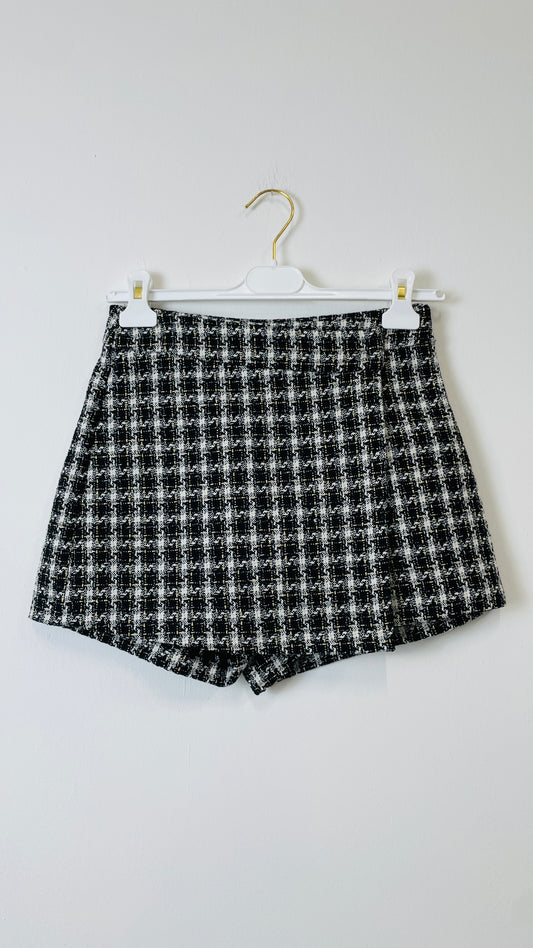 Shorts Gonna Lumina