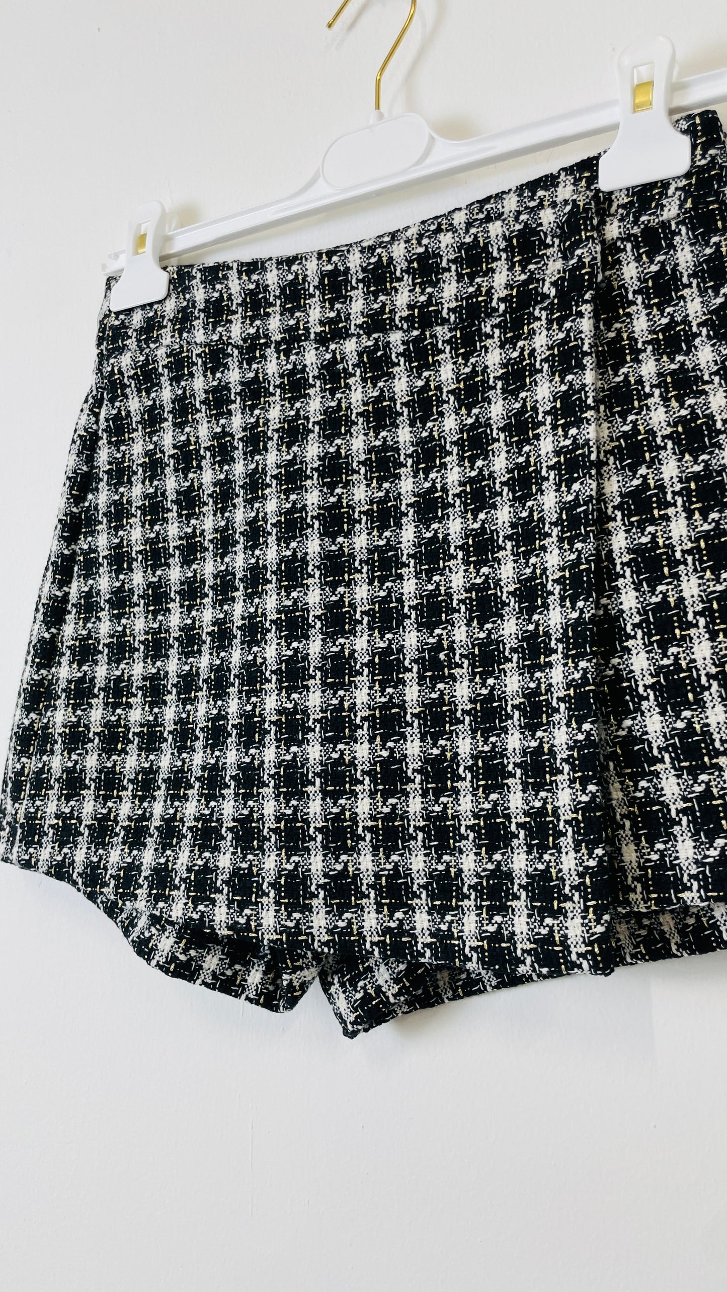 Shorts Gonna Lumina
