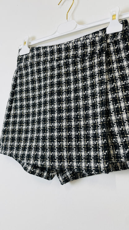 Shorts Gonna Lumina