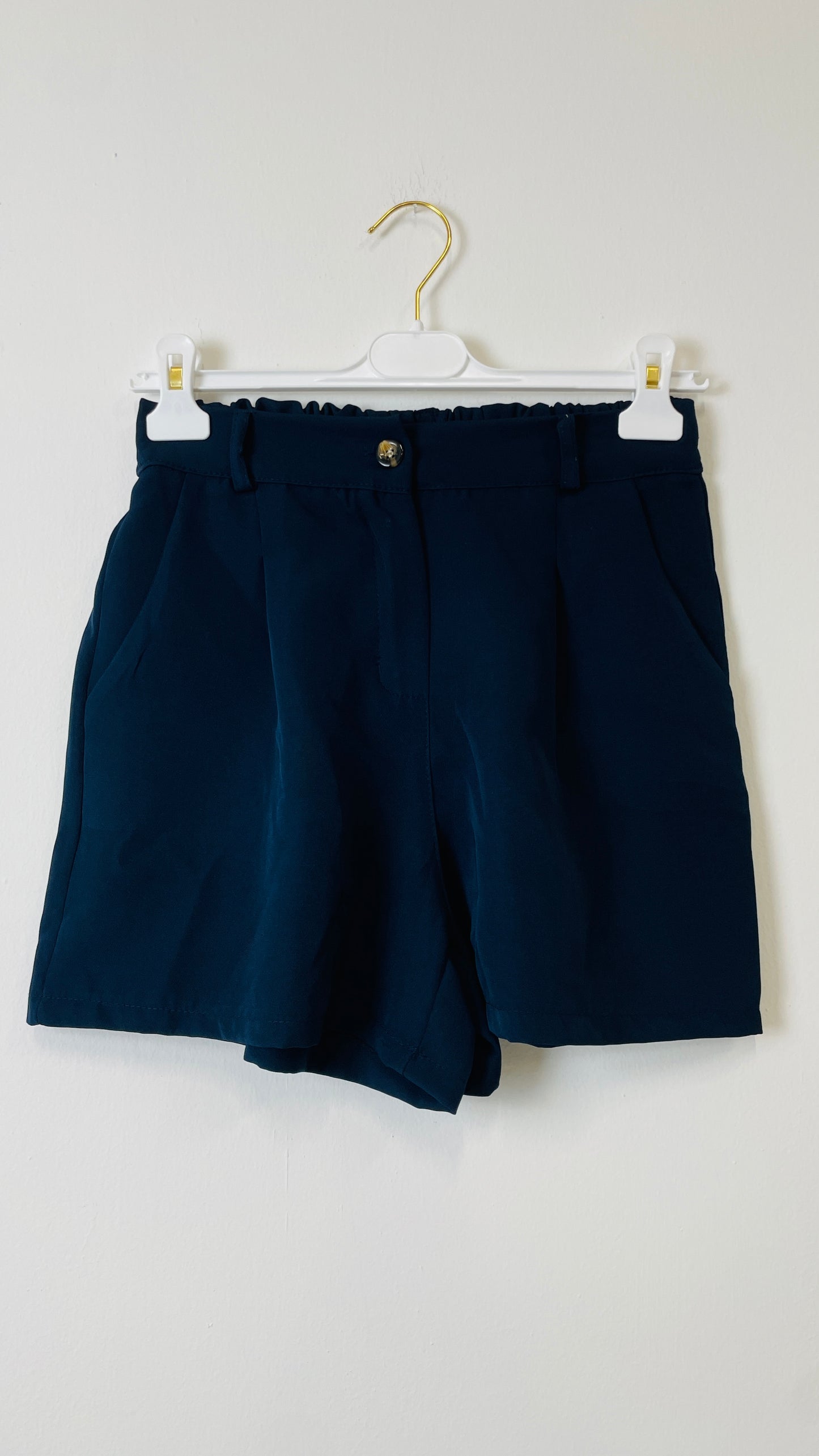 Shorts Comfort