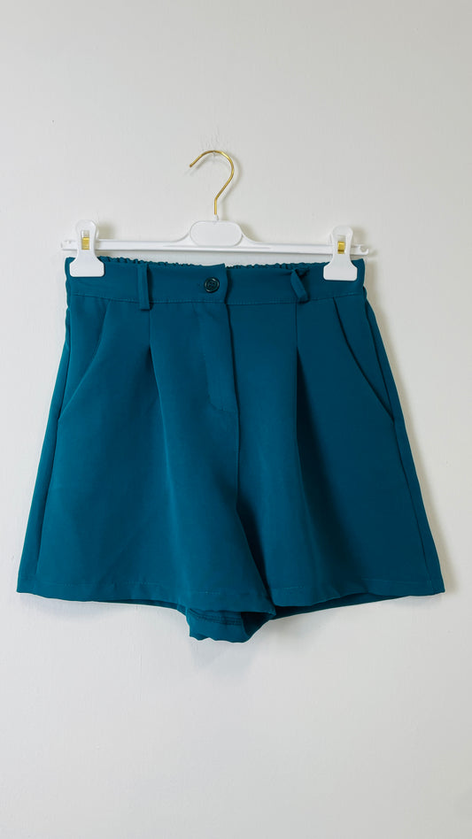 Shorts Comfort