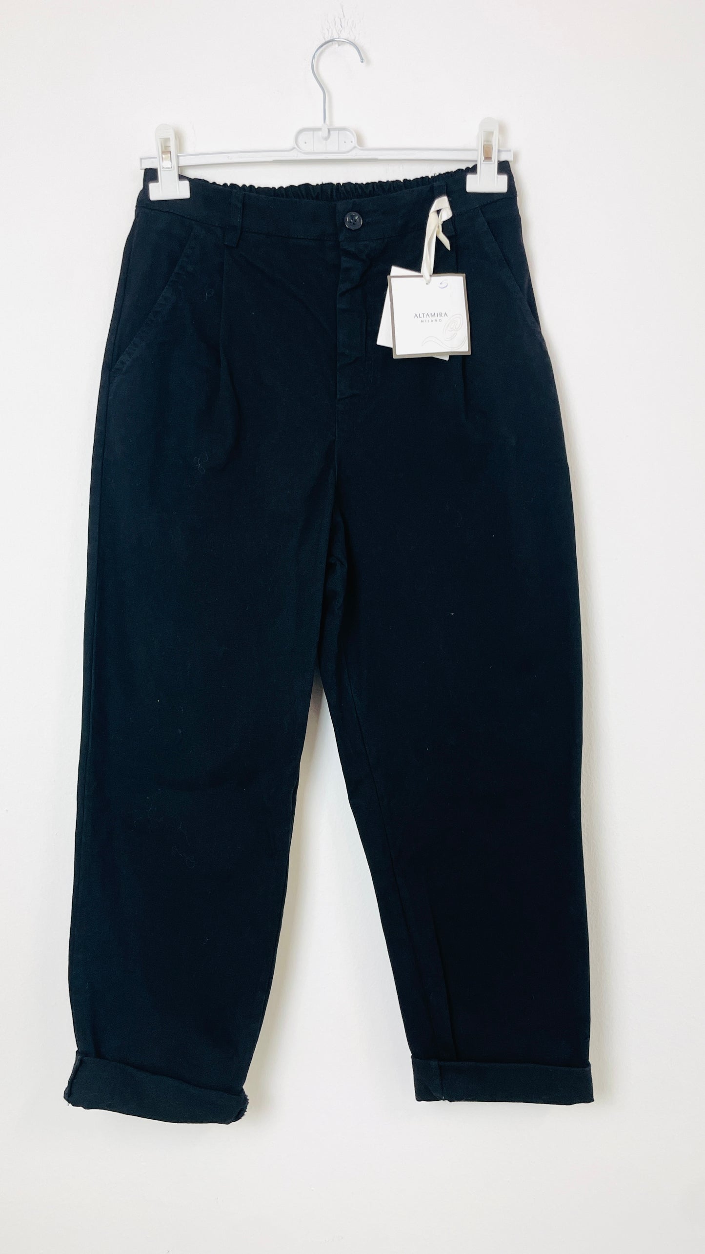 Pantalone Giada