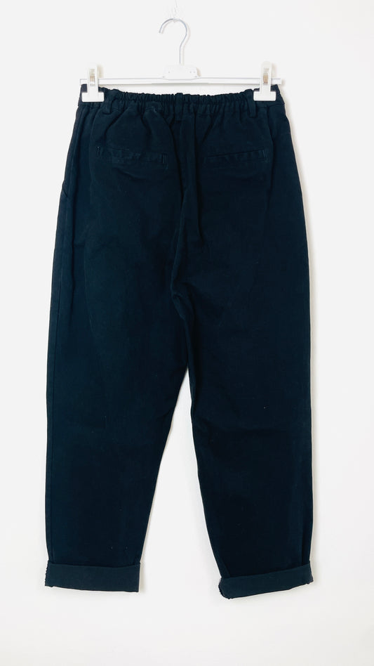 Pantalone Giada