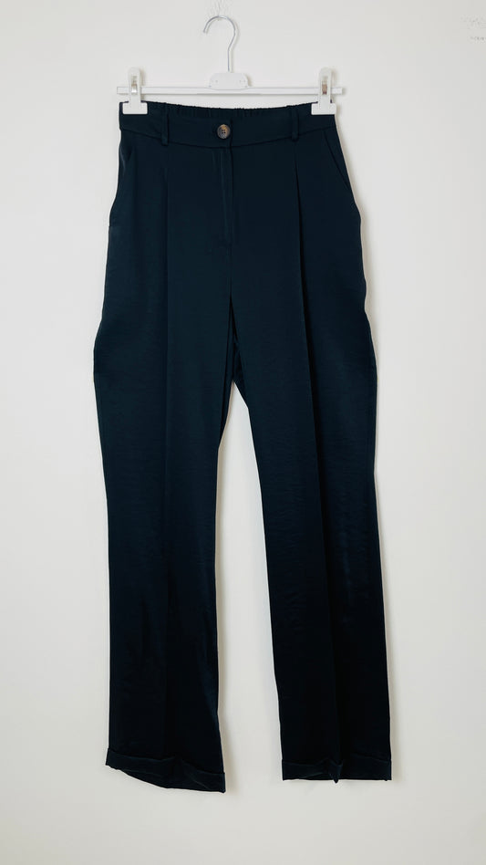 Pantalone Office Altamira
