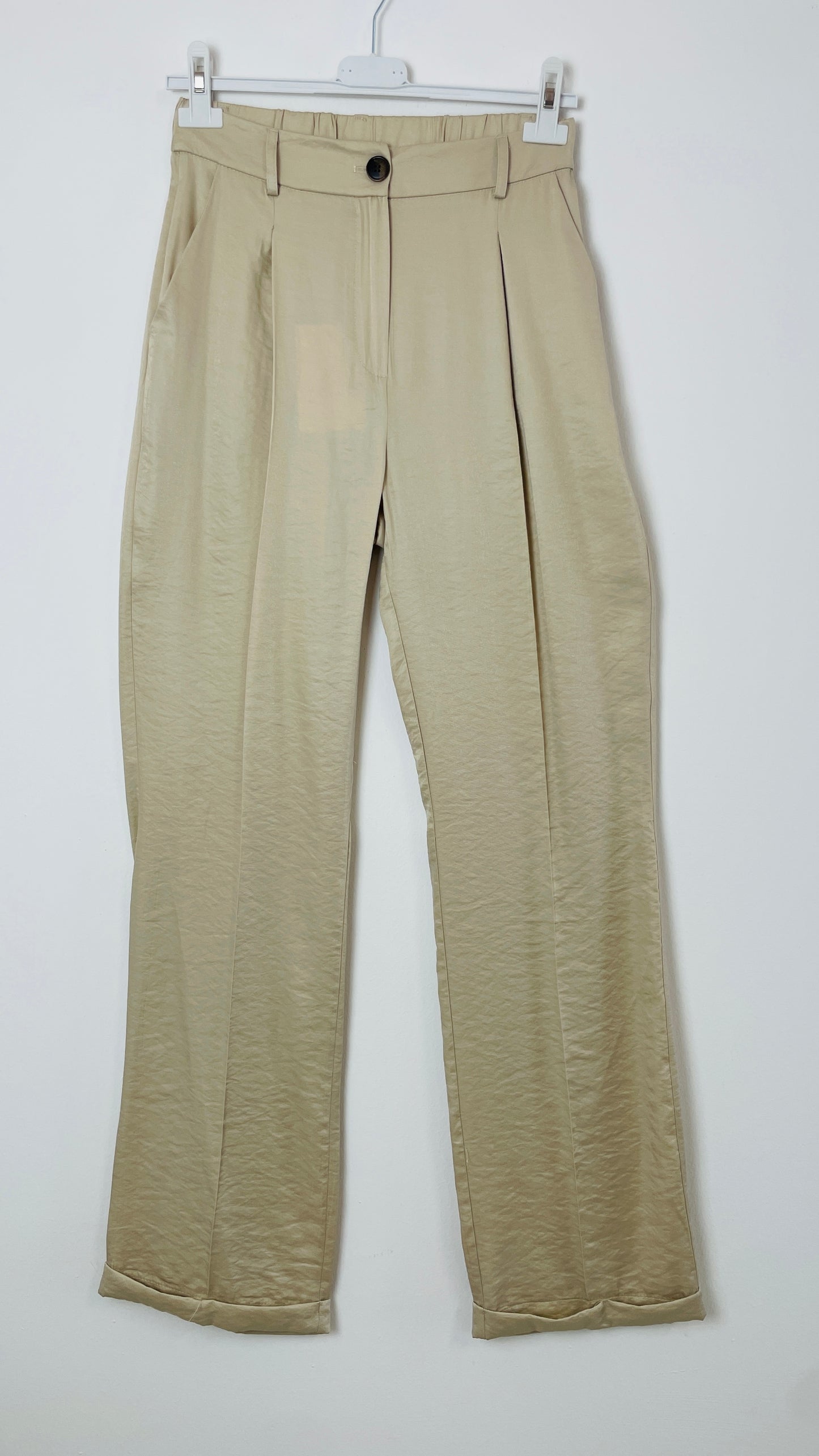 Pantalone Office Altamira