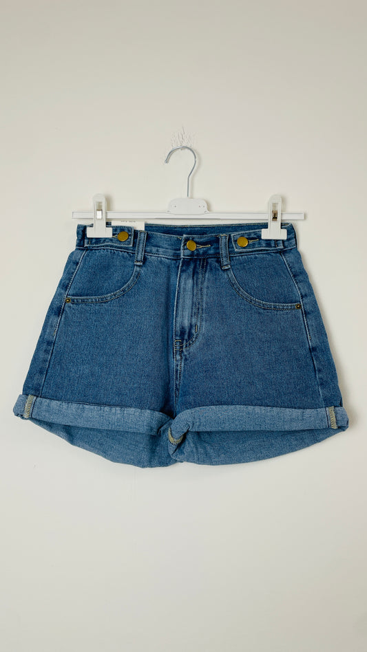 Shorts Zahara