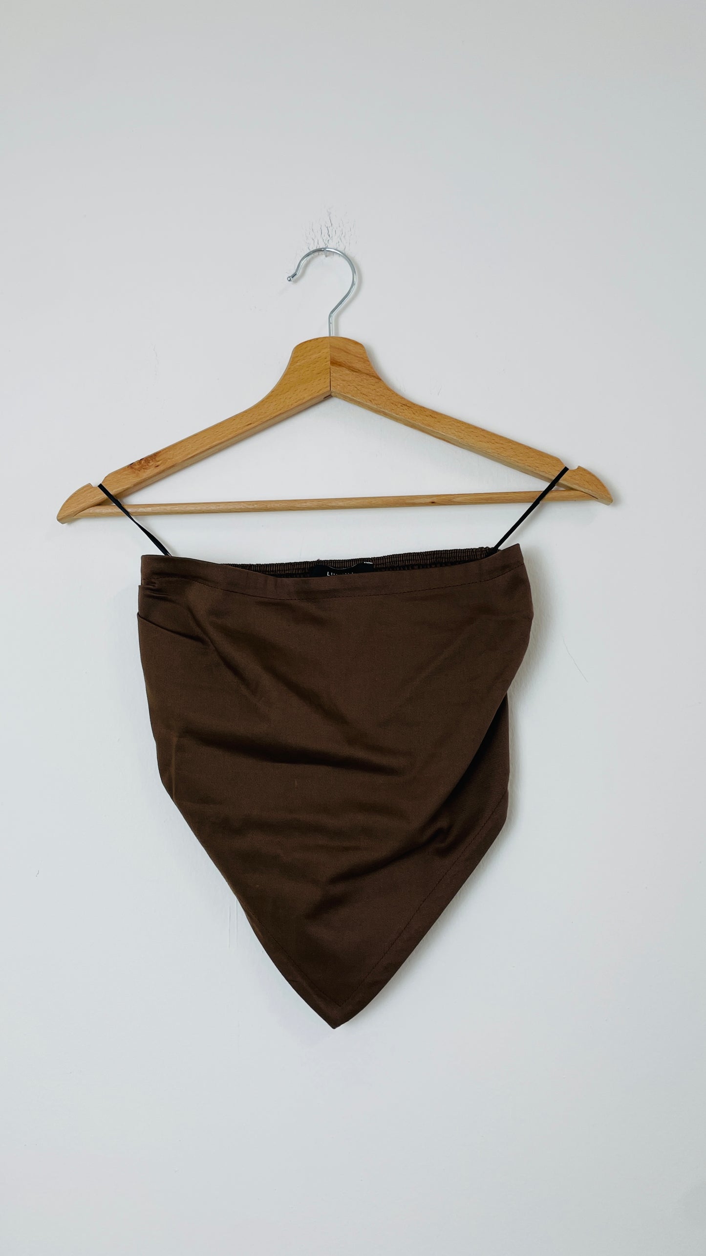 Top Bandana Lumina