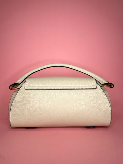Borsa Moonlight