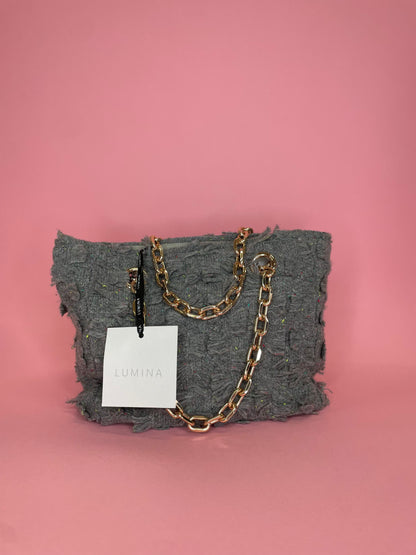 Borsa Lumina Venice