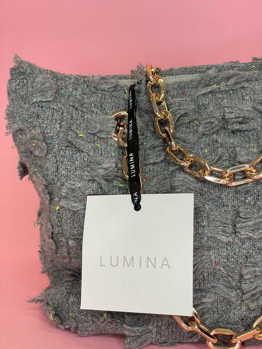 Borsa Lumina Venice
