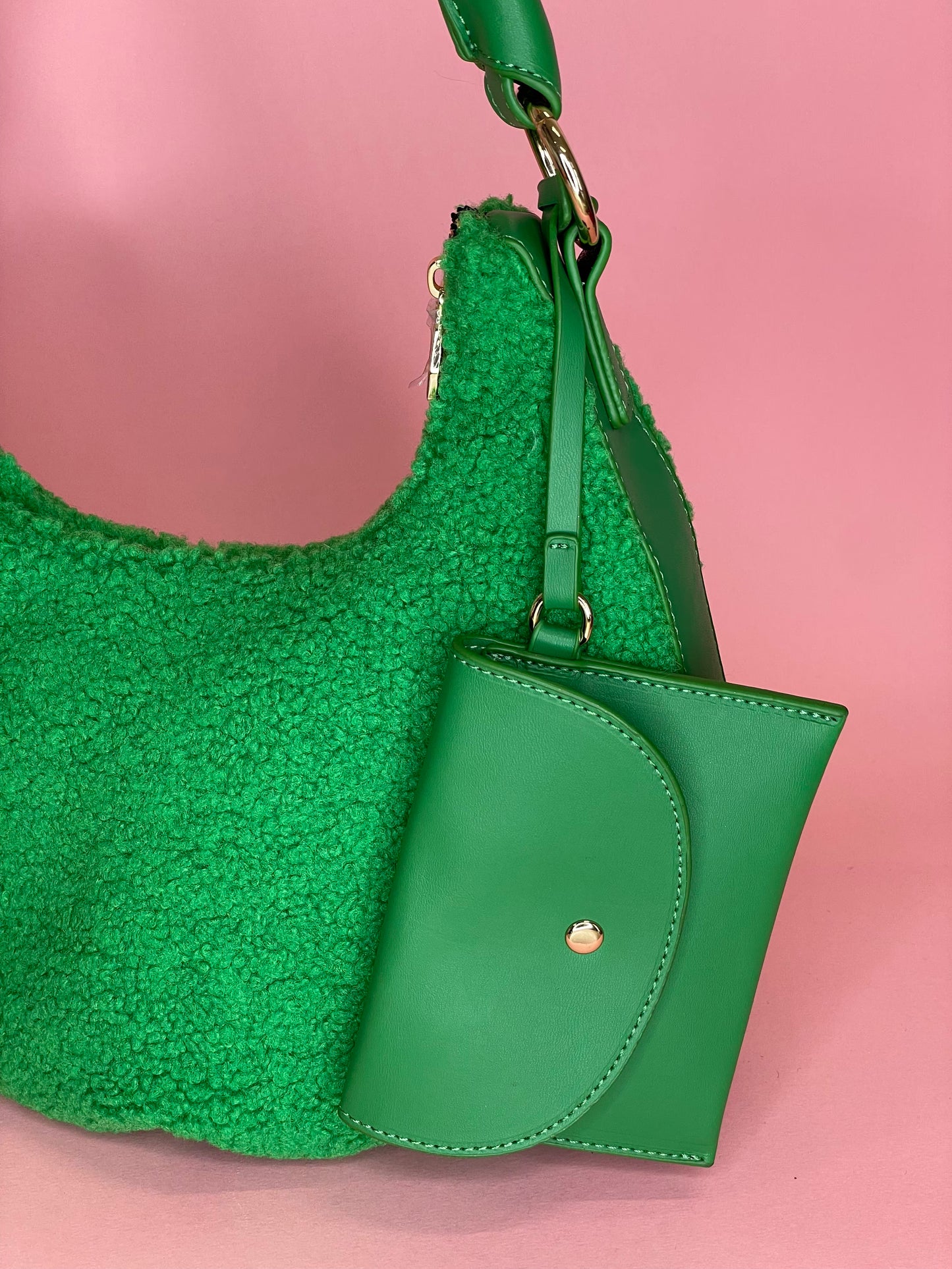 Borsa Coveri Midnight