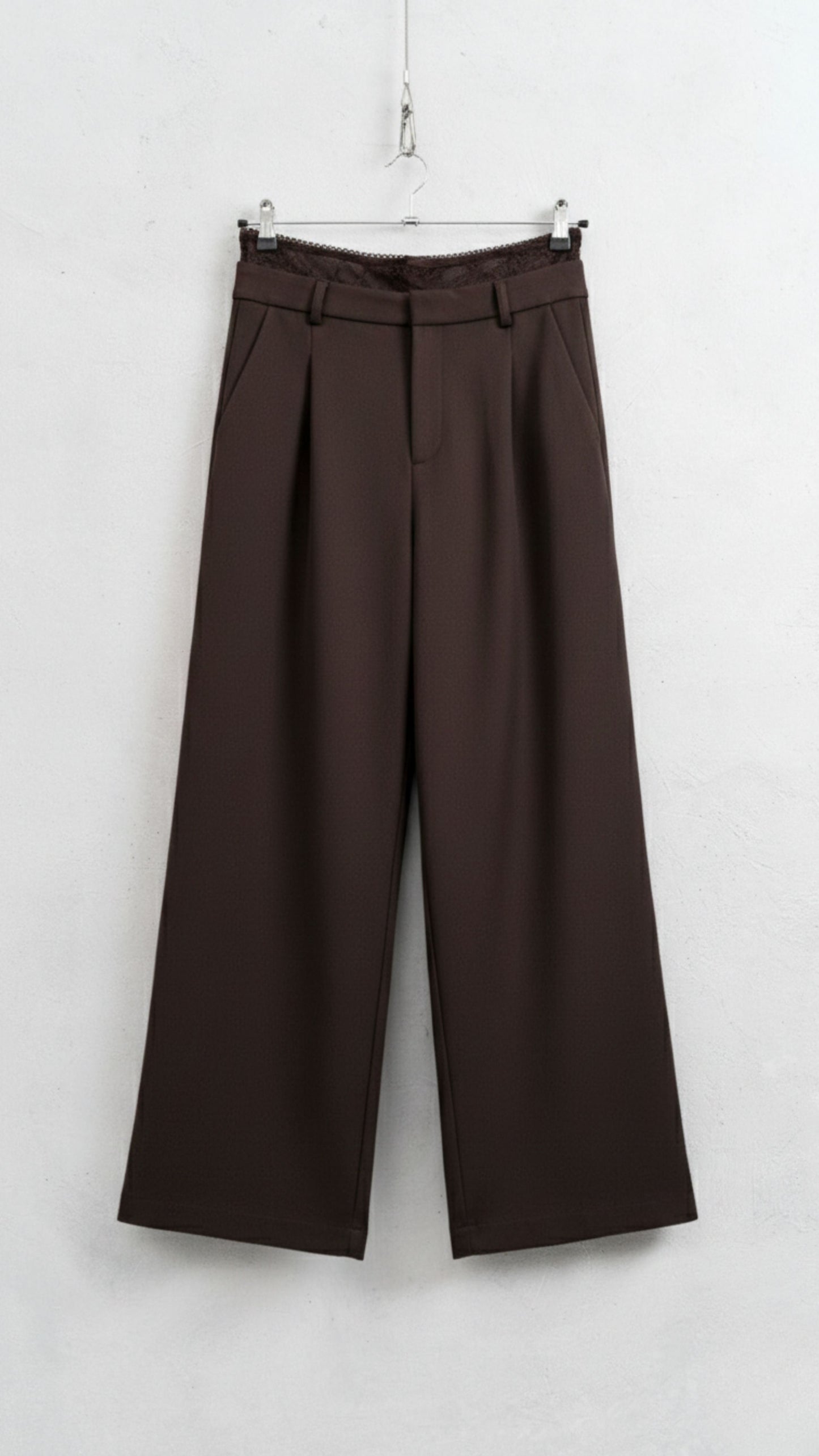 Pantalone Lumina Halo