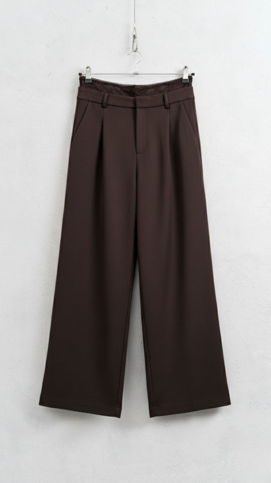 Pantalone Lumina Halo