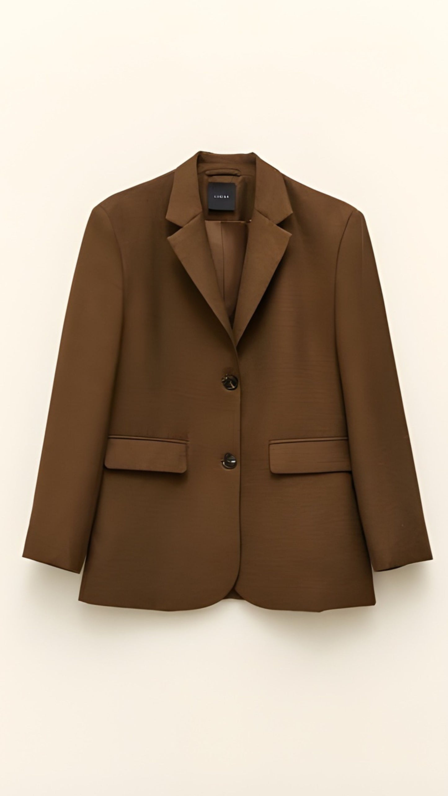 Blazer Lumina Cookie