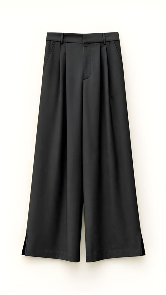 Pantalone Lumina Camille