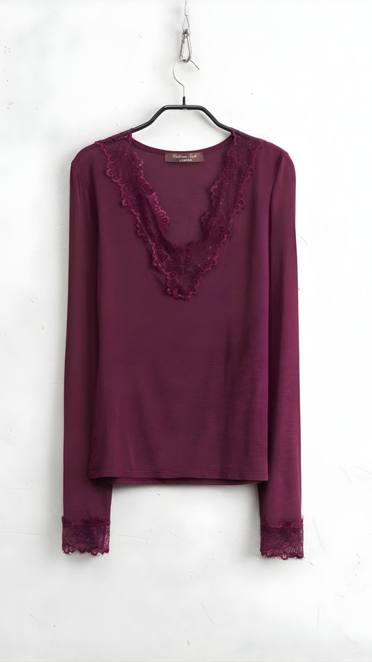 Maglietta Lumina Touch