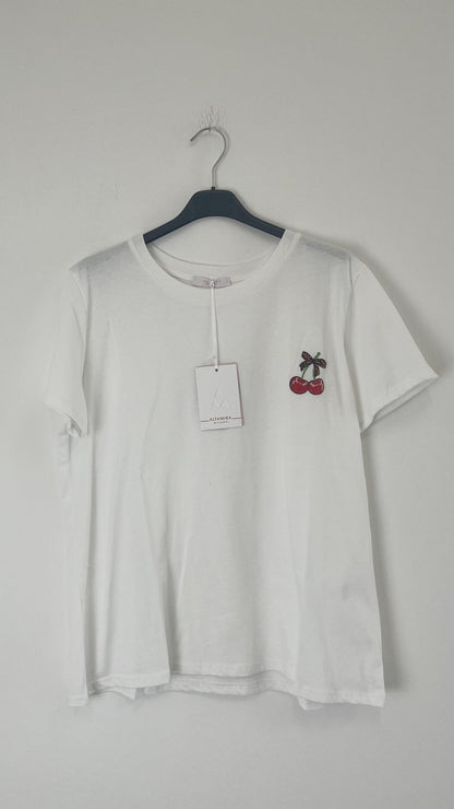 T-Shirt Mix Altamira