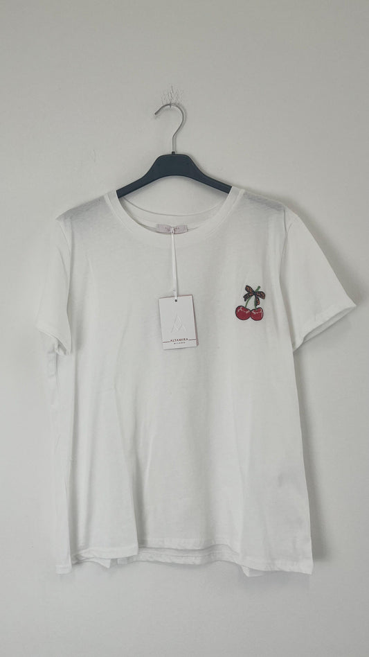 T-Shirt Mix Altamira