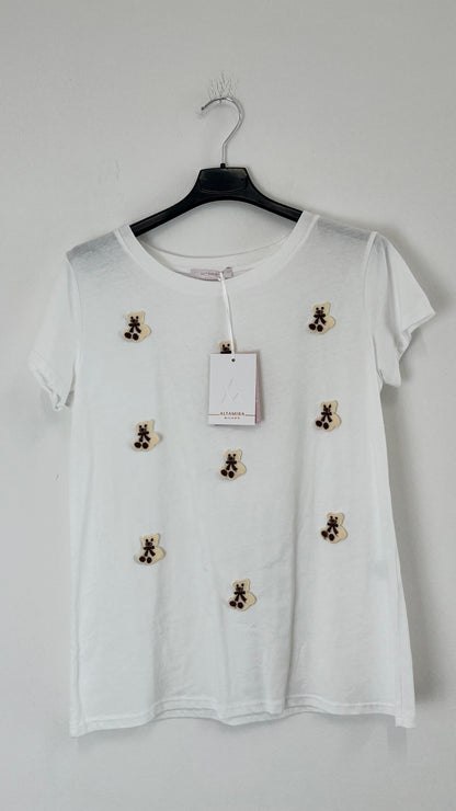 T-Shirt Mix Altamira