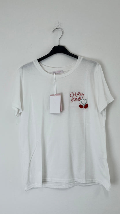 T-Shirt Mix Altamira