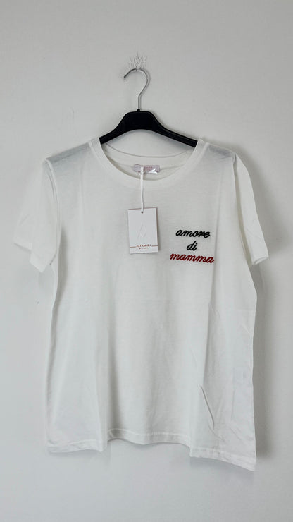 T-Shirt Mix Altamira
