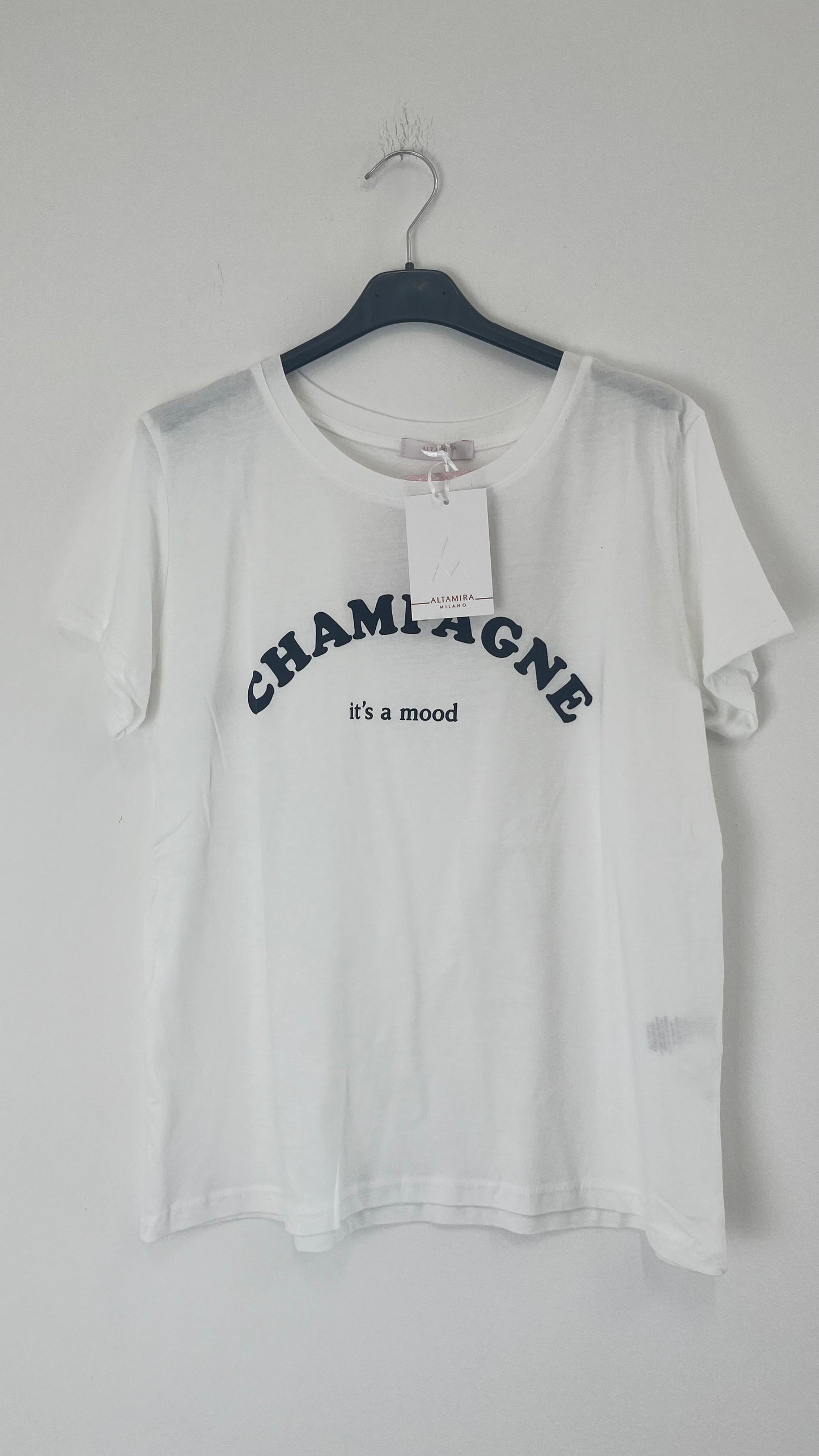 T-Shirt Mix Altamira