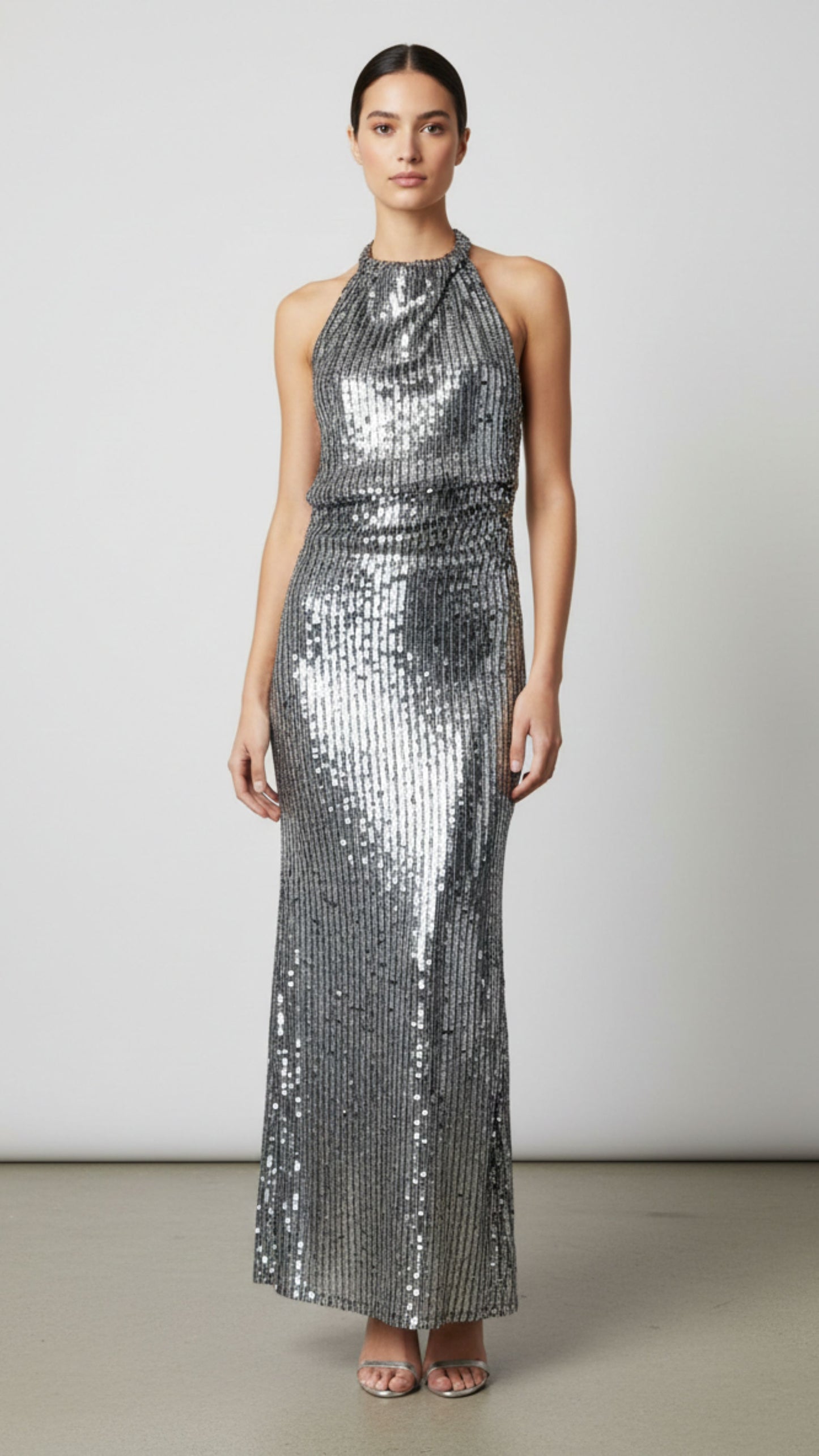 Coordinato Lumina Night