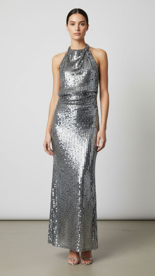 Coordinato Lumina Night