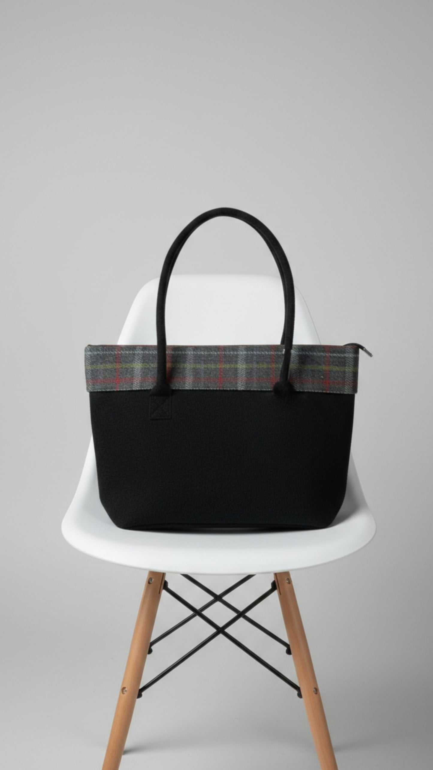 Borsa Altamira Brooklyn