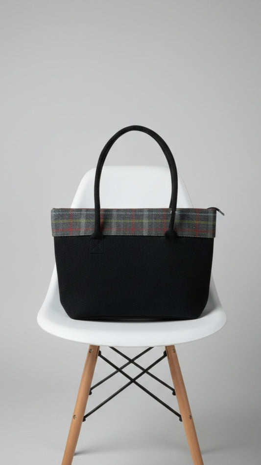 Borsa Altamira Brooklyn