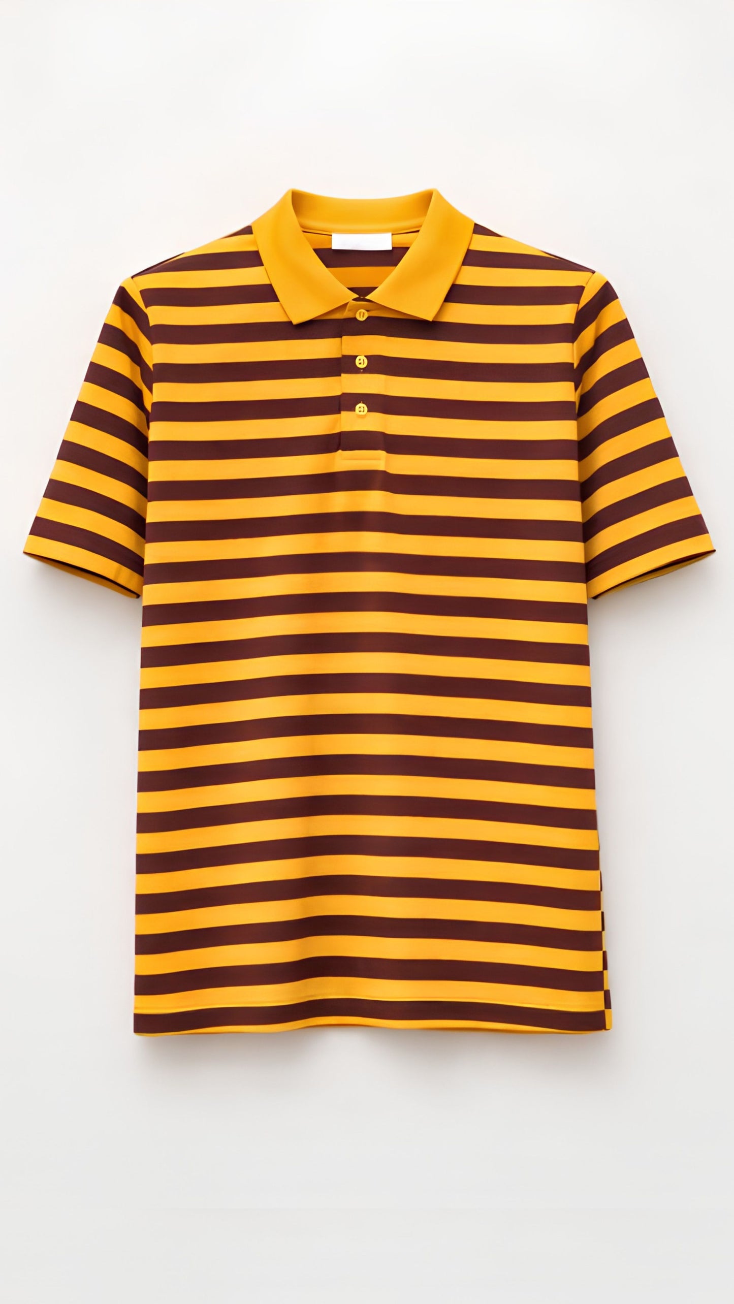 Polo Lumina Bee