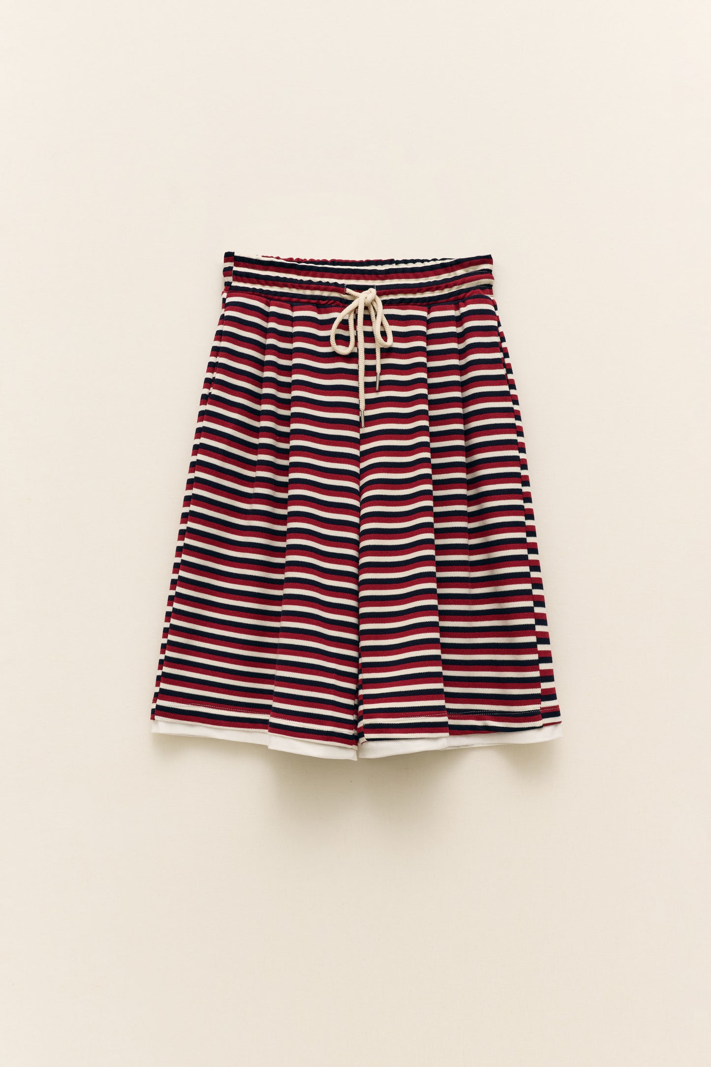 Coordinato Lumina Bangkok