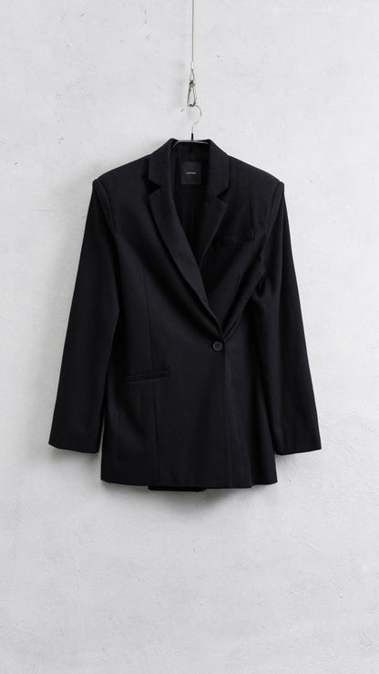 Blazer Lumina Mono