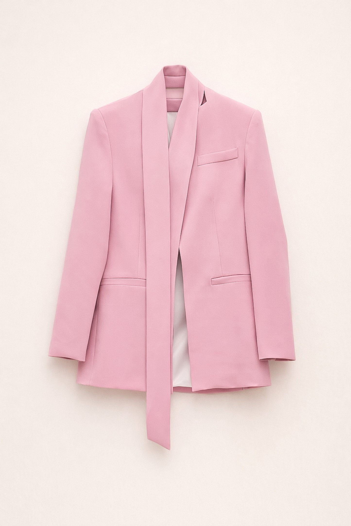 Blazer Lumina Live