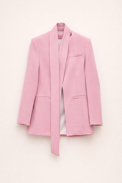 Blazer Lumina Live