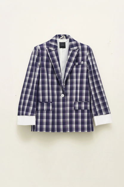 Blazer Lumina Los Angeles