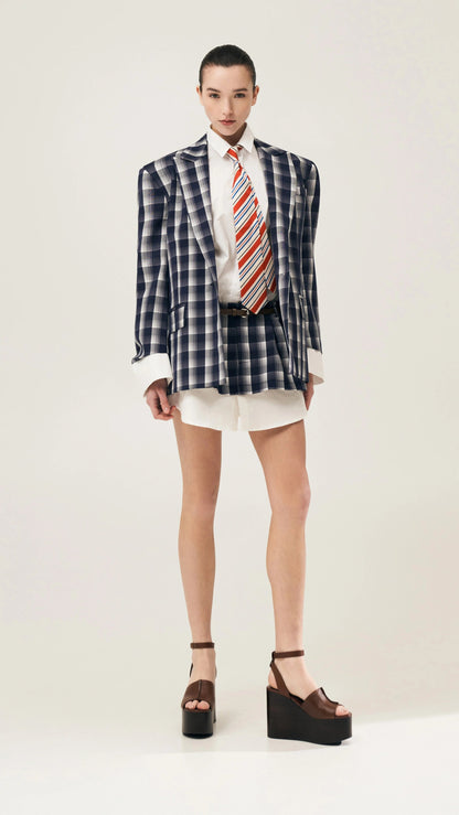 Blazer Lumina Los Angeles