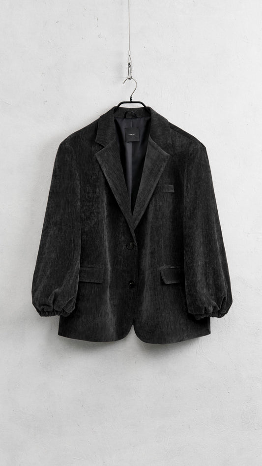 Blazer Lumina Unique