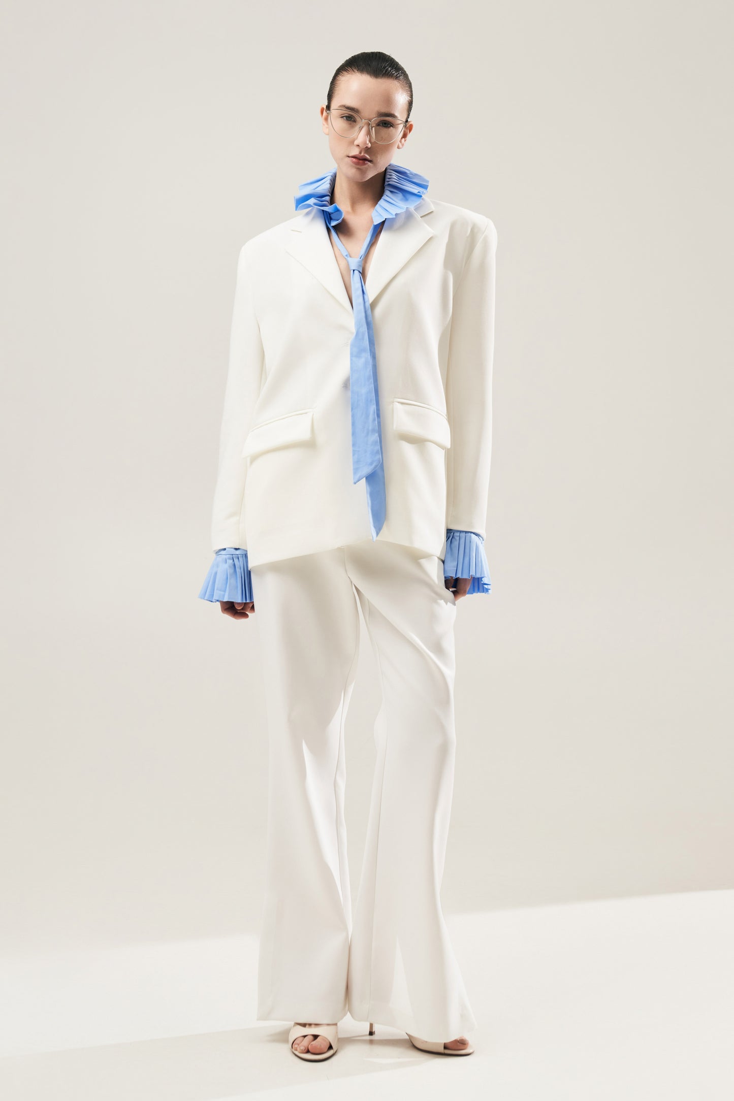 Blazer Lumina Vienna