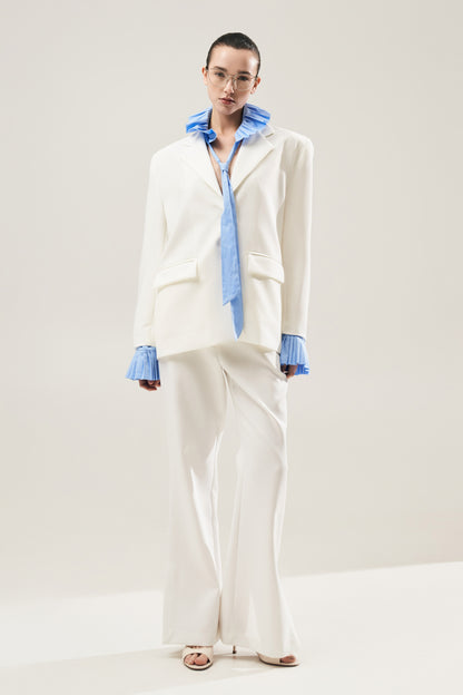 Blazer Lumina Vienna