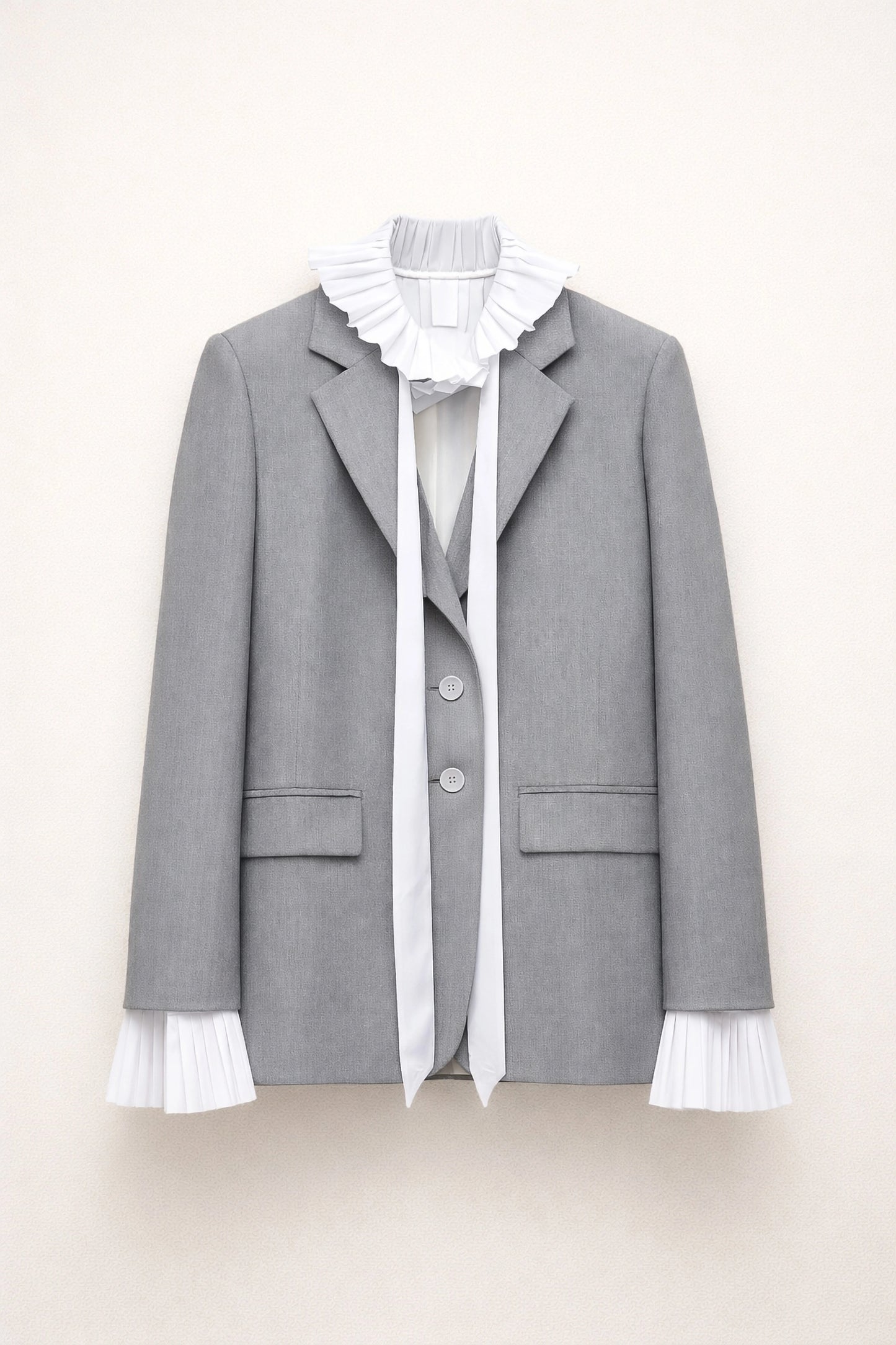 Blazer Lumina Vienna