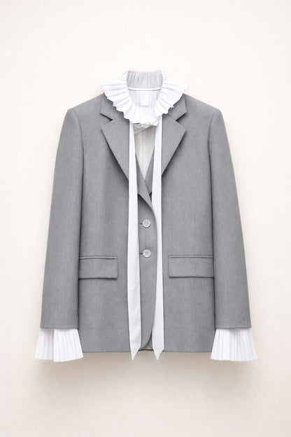 Blazer Lumina Vienna