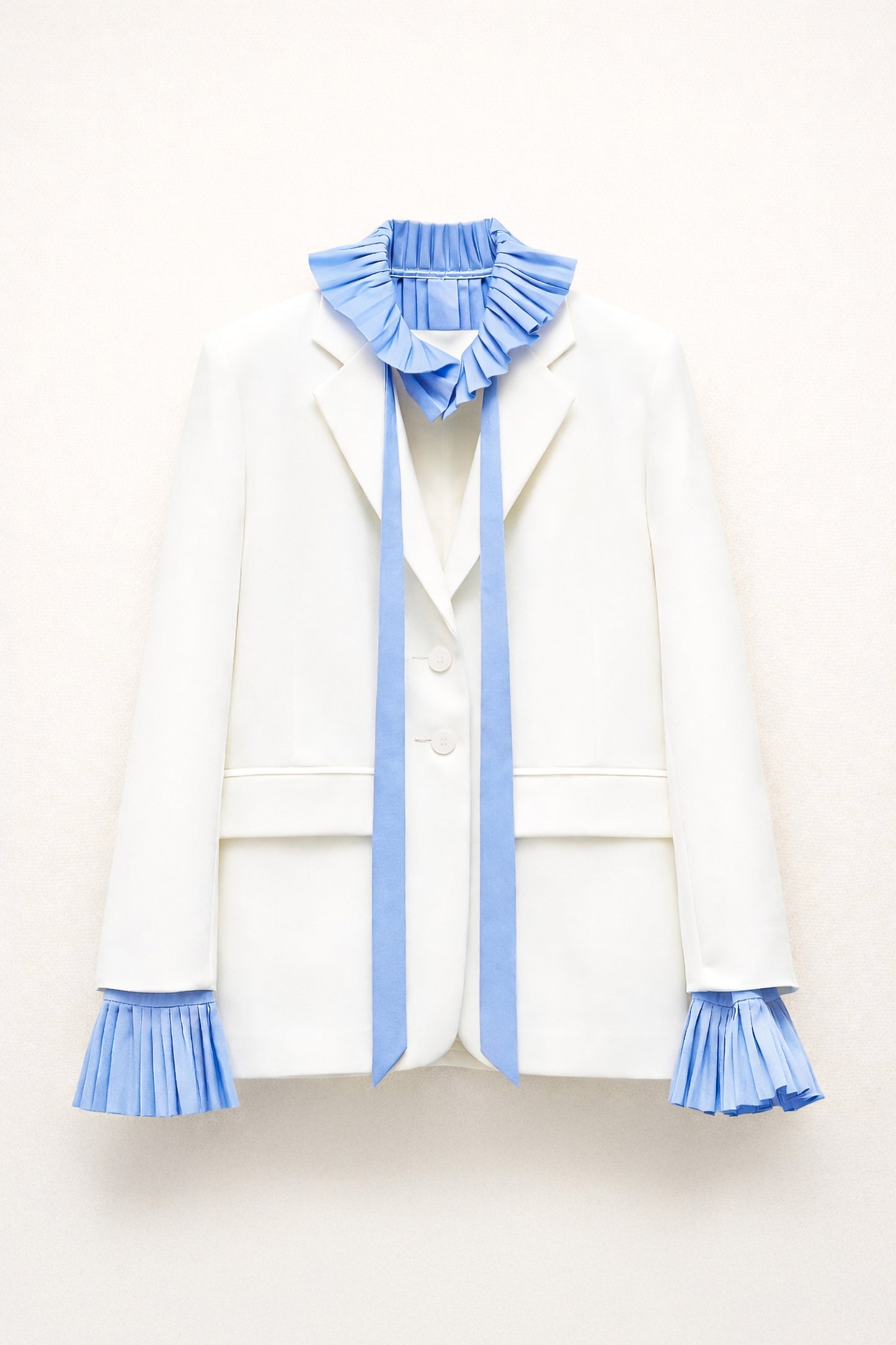 Blazer Lumina Vienna