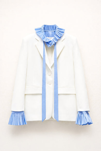 Blazer Lumina Vienna