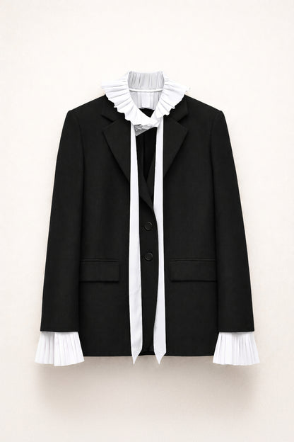 Blazer Lumina Vienna