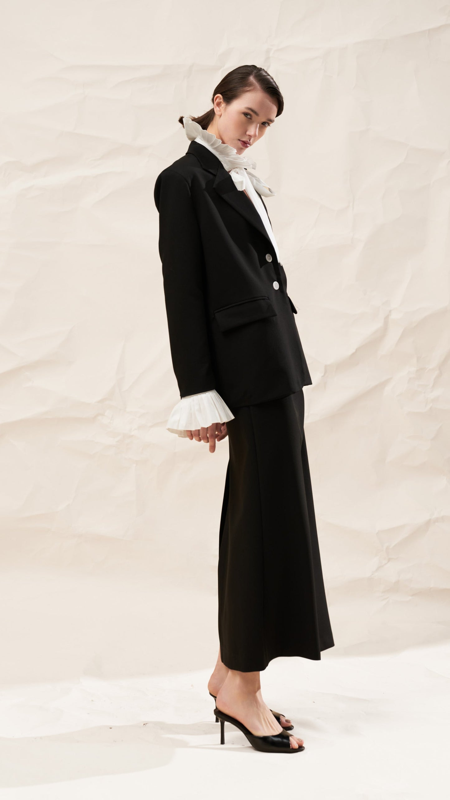 Blazer Lumina Vienna
